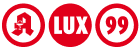 Apotheke LUX 99